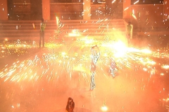 16.mov_20180307220841