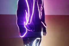 20171225_204427
