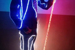 20171225_204513