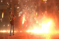 96.mov_20180211145330